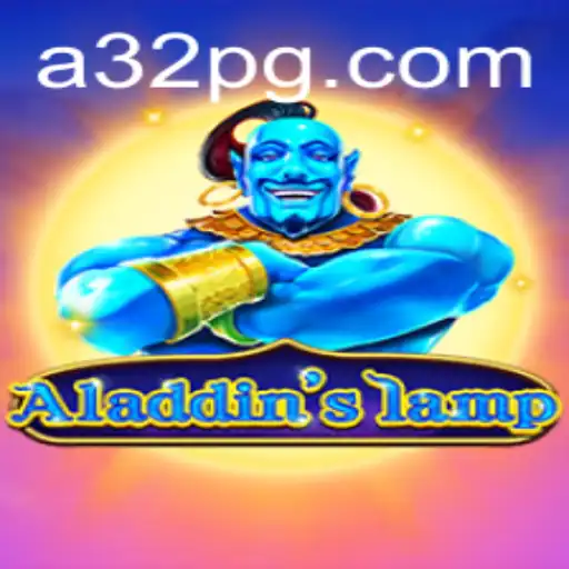 Descubra Aladdinslamp: Um Jogo Fascinante e Suas Regras Intrigantes