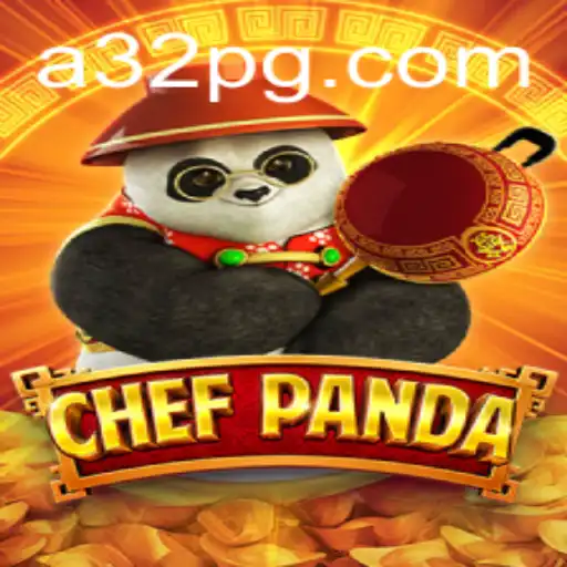 Descubra o Mundo Delicioso de ChefPanda: Um Jogo de Estratégia Gastronômica