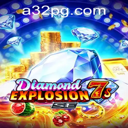Explorando o Mundo do Jogo DiamondExplosion7sSE: Regras e Inovações
