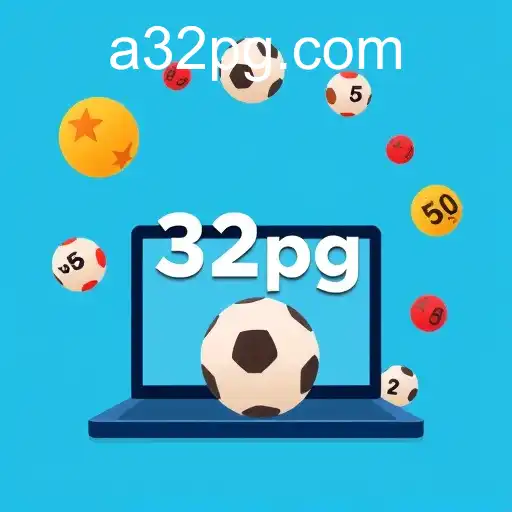 Loteria online