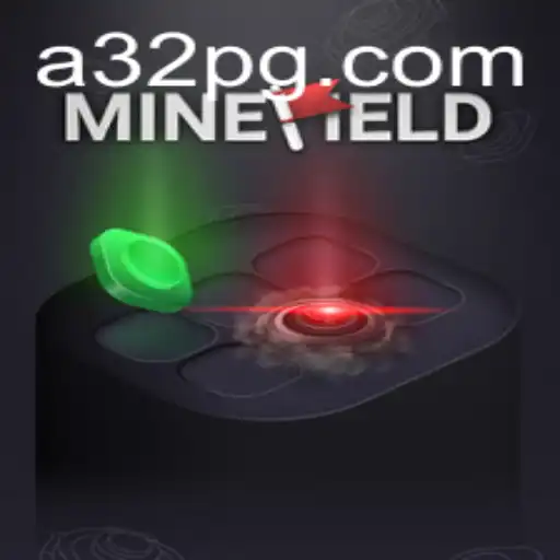 Descubra MineField: Um Jogo de Estratégia e Raciocínio