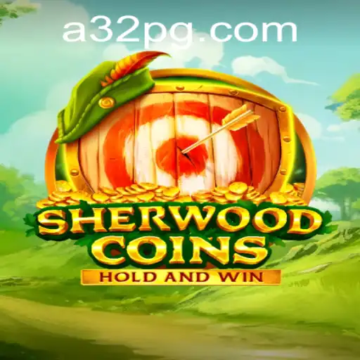 Explorando SherwoodCoins: Um Mergulho Profundo nas Regras e Estratégias de Jogo