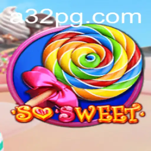 Descubra o Mundo Encantador de SoSweet: Um Guia Completo