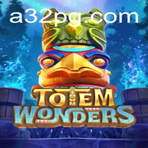 Explorando TotemWonders: Um Mergulho Profundo no Jogo do Momento